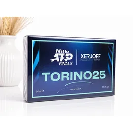 Xerjoff Torino25 Eau de Parfum 50 ml