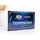 Xerjoff Torino25 Eau de Parfum 50 ml