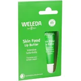 Weleda Skin Food Lip Butter
