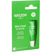 Weleda Skin Food Lip Butter
