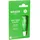 Weleda Skin Food Lip Butter
