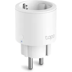TP-Link Tapo P115 Smart WLAN-Steckdose