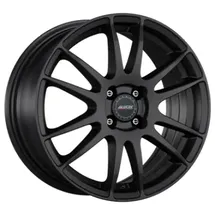 ALUTEC München Alutec Monstr 6,5x17 4x100 ET40 MB63,3