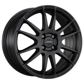 ALUTEC München Alutec Monstr 6,5x17 4x100 ET40 MB63,3