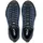 Scarpa Mojito Trail GTX Herren Ocean/Light Ocean 40