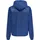 hummel Core XK Regenjacke Kinder true blue 164