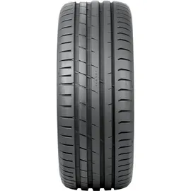 Nokian 205/50 ZR17 93Y Powerproof 1 XL MFS