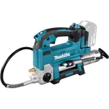 Makita DGP180Z