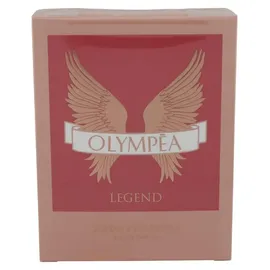 Paco Rabanne Olympea Legend Eau de Parfum 80 ml