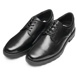 ARA Allesio Herren Schwarz 41