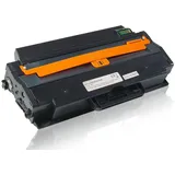 Inkadoo Toner für Samsung MLT-D103S/ELS / 103S Toner SCX-4729 Series ML-2955 Series SCX-4729 FW SCX-4728 FW SCX-4726 FN Tonerkartusche, Tonerpatronen, Drucker Toner