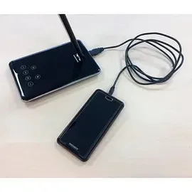 Unilux Linka (400124484)
