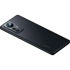 Xiaomi 12 5G 8 GB RAM 256 GB Gray
