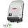 Fronius Symo 7.0-3-M Wechselrichter 7 kW mit WLAN