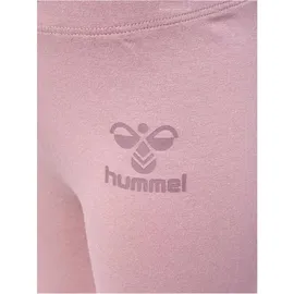 hummel Hmlmino Tights Lila 62