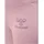 hummel Hmlmino Tights Lila 62