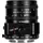 7artisans Tilt-Shift 50 mm F1,4 Sony E