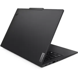 Lenovo ThinkPad T14s G5 Intel Core Ultra 5 125U 16 GB RAM 512 GB SSD 21LS001HGE