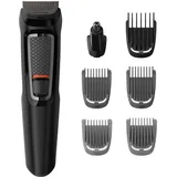 Philips Multigroom Series 3000 MG3720/15