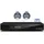 AB Tuner AB 800UHD