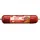 Fleischeslust-Tiernahrung Fleischeslust Classic Zartes Rind mit Karotte, Hagebutte & Kürbiskernen 800 g