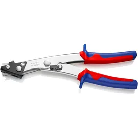 Knipex Blechknabber 90 55 280