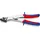Knipex Blechknabber 90 55 280