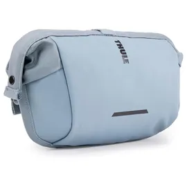 Thule Chasm Lenkertasche 2 l blau