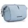 Thule Chasm Lenkertasche 2 l blau