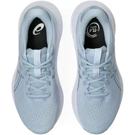 Asics Gel-Excite 11 Damen Solid Air/Calm Indigo 42