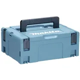 Makita Makpac Gr. 2 821550-0