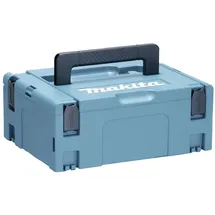 Makita Makpac Gr. 2 821550-0