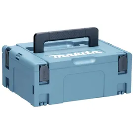 Makita Makpac Gr. 2 821550-0