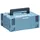 Makita Makpac Gr. 2 821550-0