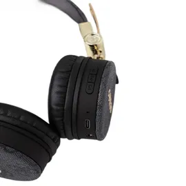 GUESS Kabellose Kopfhörer 4g Metal Logo - One Size