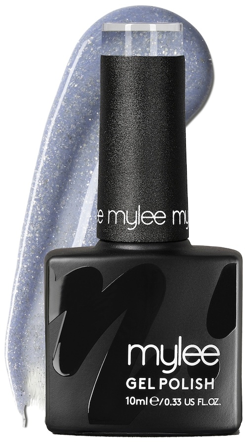 Mylee MyGel Gel-Nagellack 10 ml Odyssey