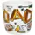 Blond Amsterdam Cappuccino-Becher 0,5 l Bunt 3