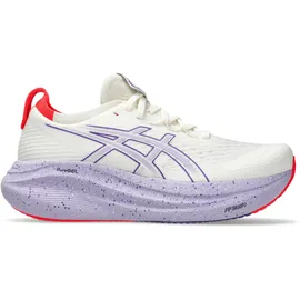 Asics Gel-Nimbus 27 Tokyo türkis 40.0