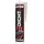kim jarolim im- und Dicht-Fix 310 ml transparent