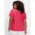sheego by Joe Browns Tunika in pink | Gr.: 52