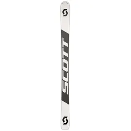 Scott Pure Pro 109 Ti Multicolor 190 cm