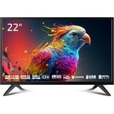 DYON Enter Pro X2 LED HD TV