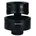 Standard 25 0 mm