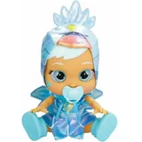 IMC TOYS Cry Babies Stars Babies Sydney