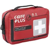 Care Plus First Aid Kit – Adventurer