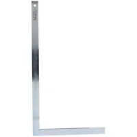 Dönges Anschlagwinkel 600 x 330 mm
