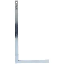 Dönges Anschlagwinkel 600 x 330 mm