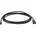 C-MDP/HM/UHD-6