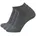 Grau 39-42