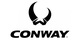 Conway